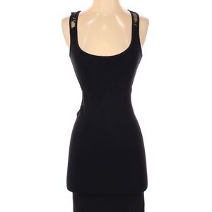 Bebe Cocktail Dress